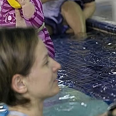 Natação: principais resultados e destaques recentes