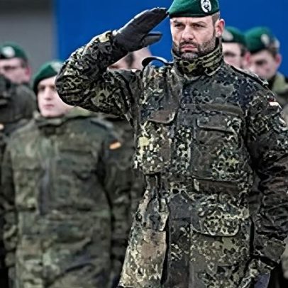 Manifestações no Irão mantêm-se em várias cidades