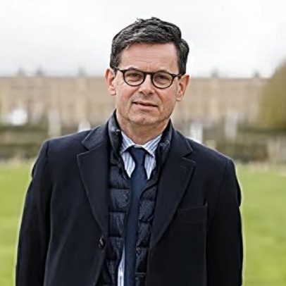 Museu inaugura nova exposição