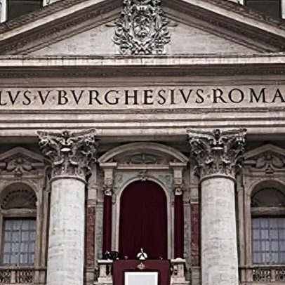 Finanças: panorama económico e indicadores-chave