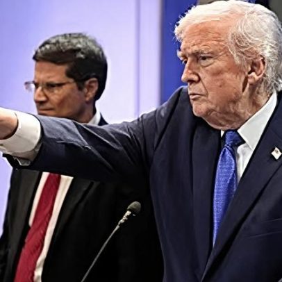 Comércio Internacional: tendências atuais e impactos globais