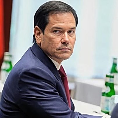 Conferência de Segurança de Munique debate desafios globais