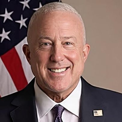 Antissemitismo: autoridades investigam incidente e apelam à cooperação