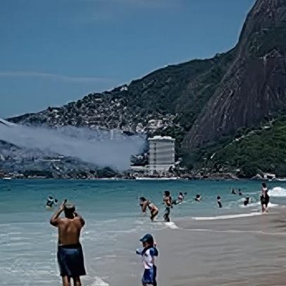 Brasil em foco: economia e política sob escrutínio