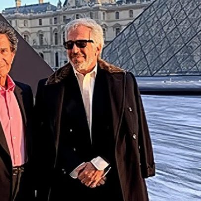 Caso Jeffrey Epstein: novos detalhes sobre os desdobramentos legais