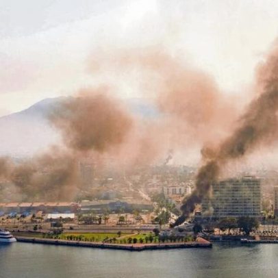 Jalisco Nueva Generación: o que é e quem o lidera