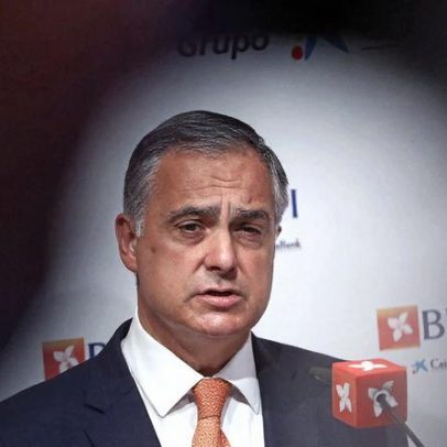 BPI pede que investigação em Moçambique vá até ao fim