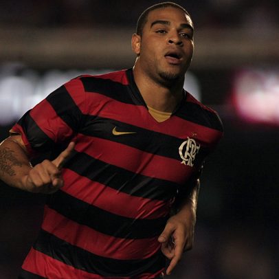 Excesso de peso no futebol: por que a balança ainda derruba carreiras no alto rendimento