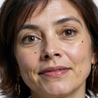 Lições da tempestade: governar com discernimento