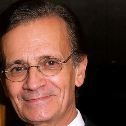 Cancro: todos têm papel na prevenção e combate