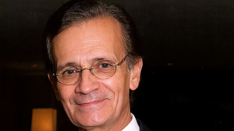 Cancro: todos têm papel na prevenção e combate