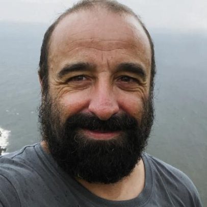 Não é filme: o que se sabe sobre a polémica