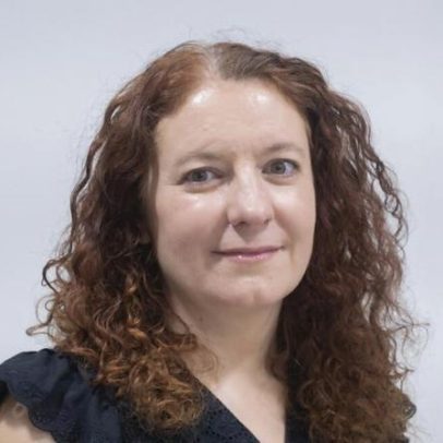 Gotas de água para a inclusão