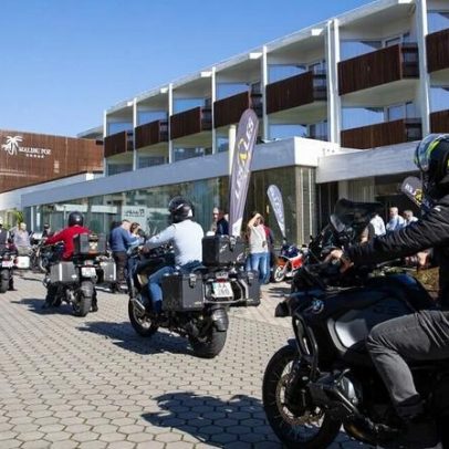 Faro e Vizela marcam presença na próxima edição do Portugal de Lés-a-Lés