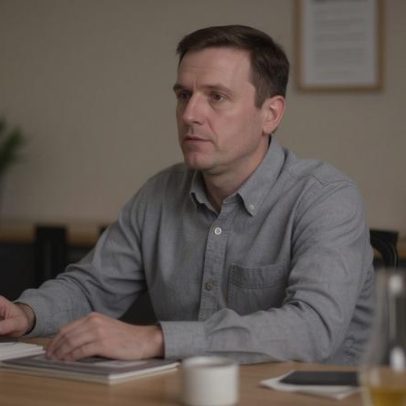 Arquitecto dos Açores desenha casa lógica para os pais