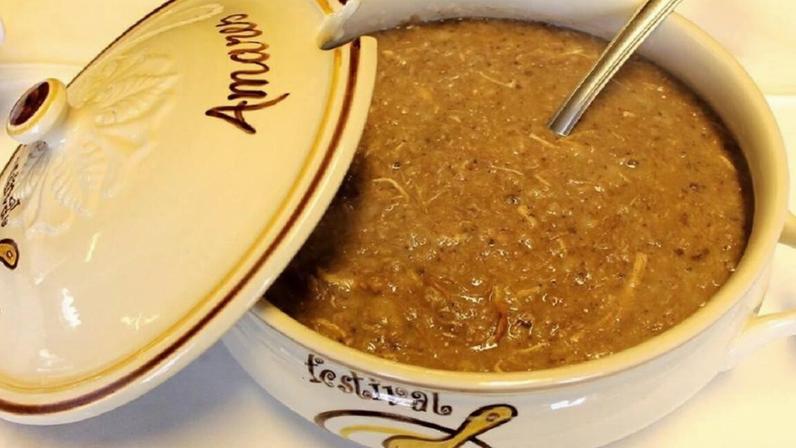 O festival decorre entre os dias 14 a 17 deste mês