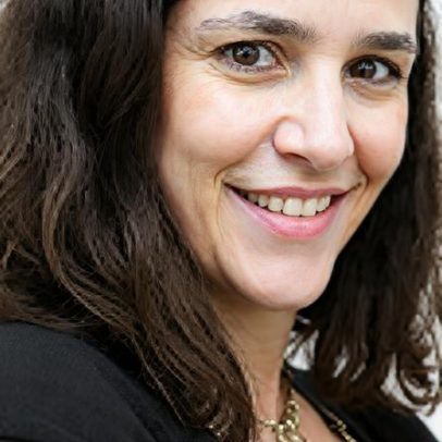 O desfecho só chega no fim