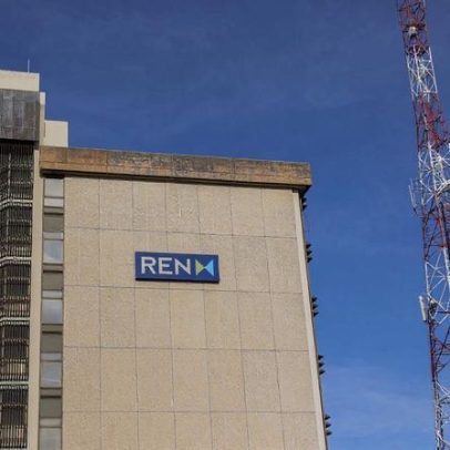 REN: Janeiro regista maior consumo de energia de sempre