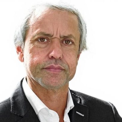 Lições a tirar: o essencial da análise