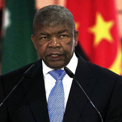 Luanda recebe Cimeira Global de Investimento em África