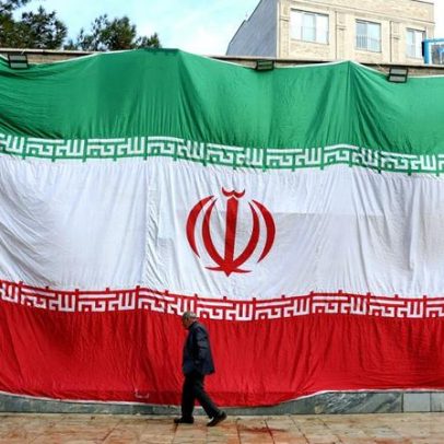 Mais de 50 mil detidos pelas autoridades iranianas por protestos