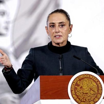 México planeia enviar ajuda humanitária a Cuba