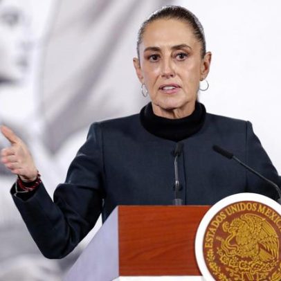 México planeia enviar ajuda a Cuba enquanto negocia petróleo com EUA