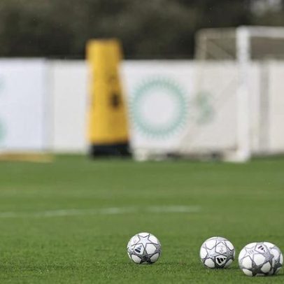 Rui Borges mira revalidar Liga e Taça