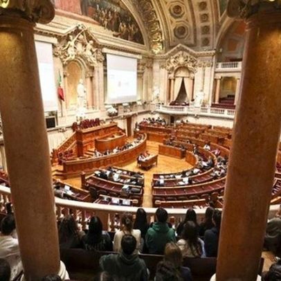 Comissão de auditoria não terá tempo para verificar todos os marcos do PRR