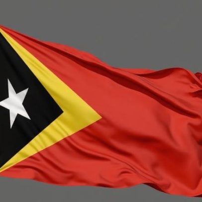 Timor-Leste envia trabalhadores para a Nova Zelândia