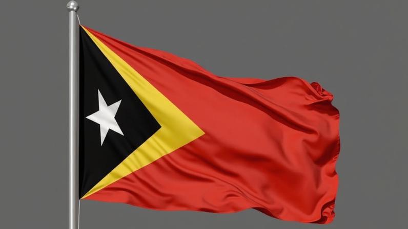 Governo timorense suspende abertura de novos cursos no ensino superior