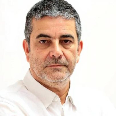 Tempo perdido: cada dia que passa representa atraso