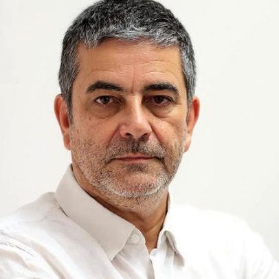 Caso envolvendo trio de carrascos em investigação