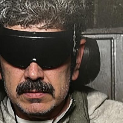 Trump completa um ano de guerra e ameaças a aliados e adversários