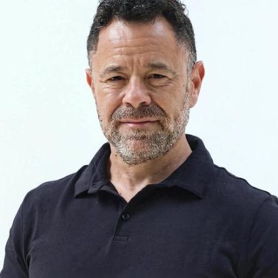 Ruído em dados de estudo é alvo de análise técnica