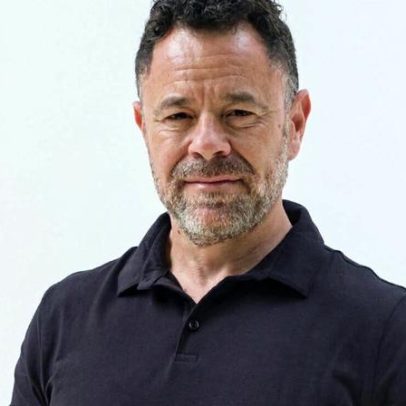 Intimidade e relações humanas: estudo analisa impactos