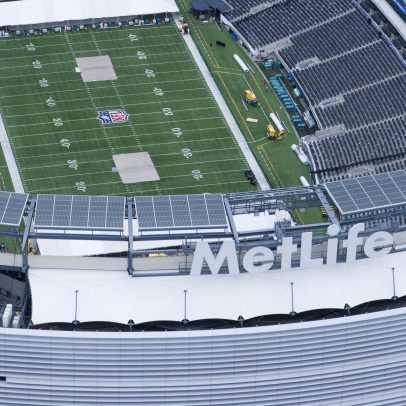 Por que a Copa de 2026 vai ser “mais americana” do que parece