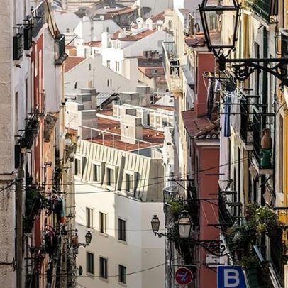 Acessibilidade habitacional é problema estrutural; o que esperar em 2026