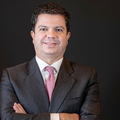 Seguro e a estabilidade mantêm-se, apesar de tudo