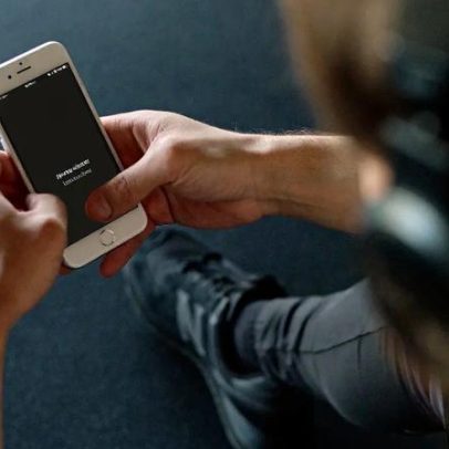 Leitura em modo híbrido: Spotify aponta o caminho