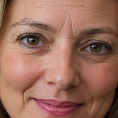 Lusofonia entre herança histórica e construção política