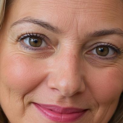 Globalização: entre língua comum e direito à diferença