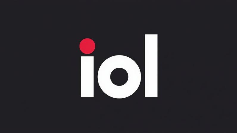 João Moutinho, filho do ex-futebolista João Moutinho, é uma estrela no campo.