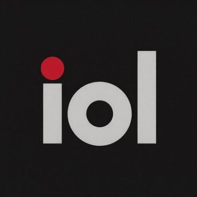 Vídeo de Filipe Delgado e Instrutor Marques ultrapassa 1 milhão de visualizações em 5h