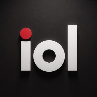 Instrutor Marques perde a postura em vídeo com 2 milhões de visualizações em 24h