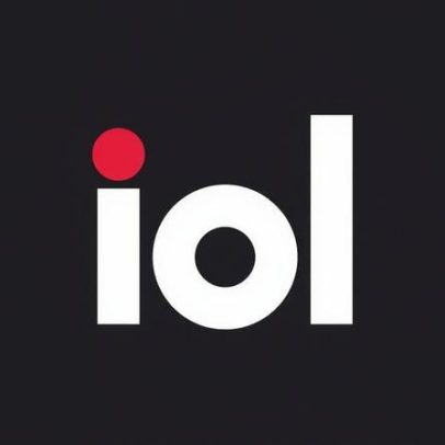 Instrutor Joaquim partilha fotografia inédita, fora da base e sem farda