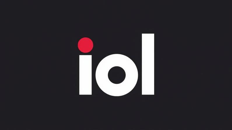 Instrutor Joaquim, na sua fotografia inédita.