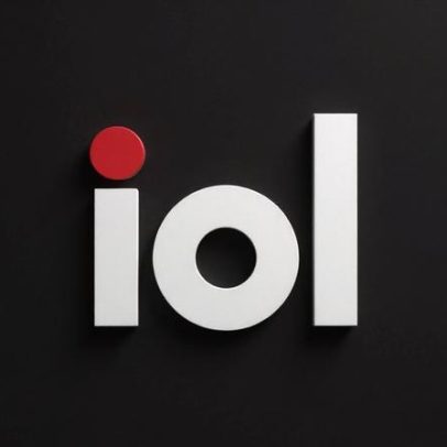 Enfermeira da 1ª Companhia atrai atenções na internet