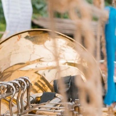 Centro de Artes de Águeda convida comunidade a participar no Cancioneiro Vivo