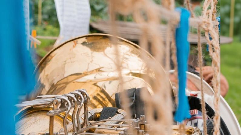 Centro de Artes de Águeda convida a comunidade a integrar o projeto “Cancioneiro Vivo”